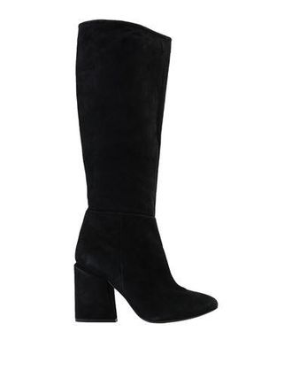 Kendall + Kylie Shoes − Sale: up to −77% | Stylight