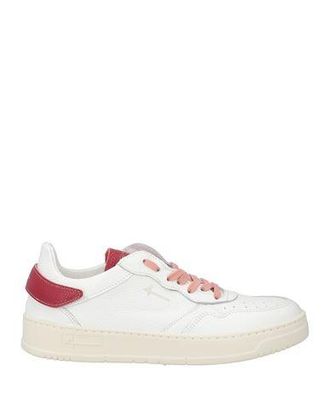 4FOURLINE FOOTWEAR - Trainers sur YOOX.COM