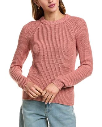 525 america Jane Sweater