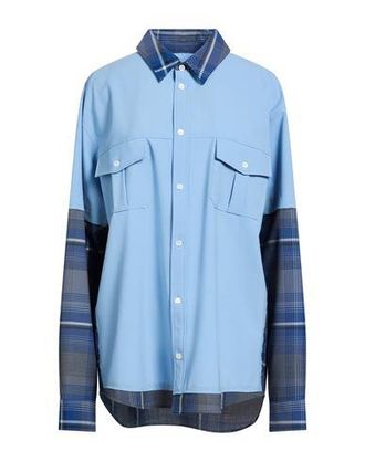 Marni TOPWEAR - Shirts sur YOOX.COM