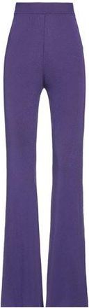 Stella McCartney PARTES DE ABAJO - Pantalones en YOOX.COM