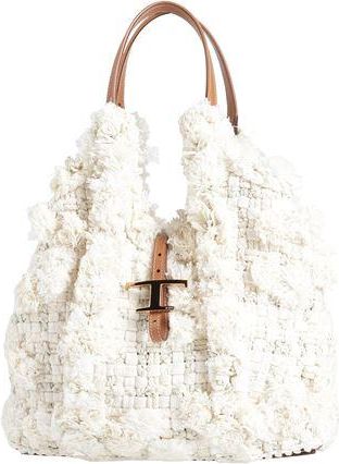 Tod's BORSE - Borse a mano su YOOX.COM