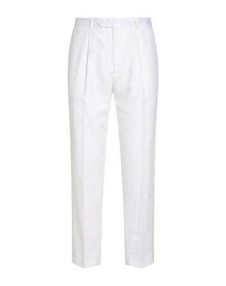 Carlo Pignatelli BOTTOMWEAR - Pantaloni su YOOX.COM