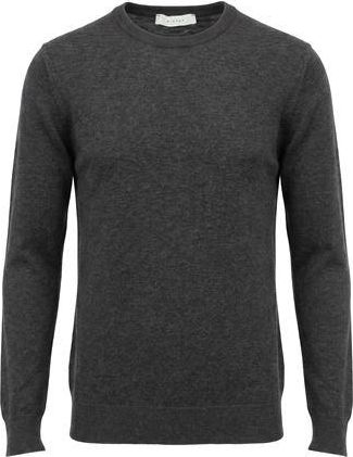 Diktat KNITWEAR - Jumpers on YOOX.COM