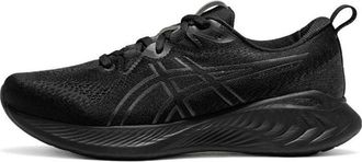 Asics (WMNS) ASICS Gel-Cumulus 25 Black Gunmetal 1012B441-003