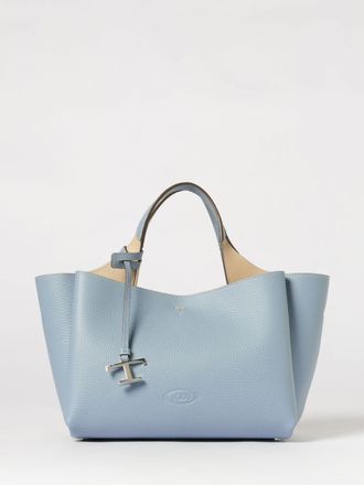 Tod's Borsa in Pelle Mini Tods