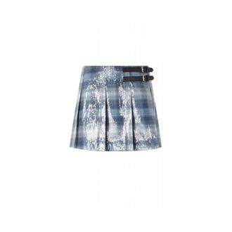 Pinko Skirts - Skirts - Mujer - Multicolor - M