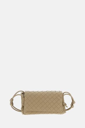 Bottega Veneta Pochette Notturno
