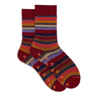 Gallo Gallo, Donna, Mutande, Multicolore, Taglia unica, new