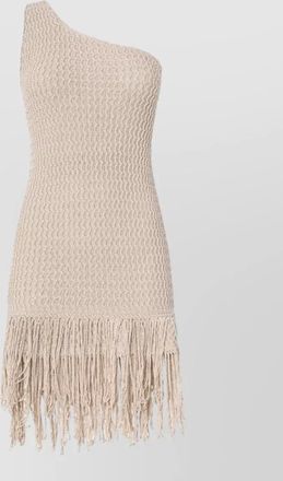 Pinko mini dress