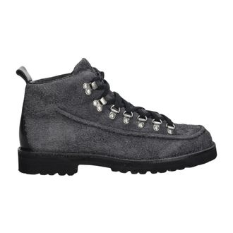 Fracap Uomo, Scarpe, Grigio, 43 EU, new