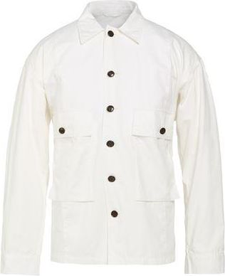 Spiewak CAPISPALLA - Giacche & Giubbotti su YOOX.COM