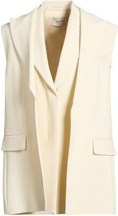 Sportmax TRAJES Y CONJUNTOS - Americanas en YOOX.COM