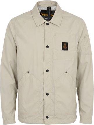 RefrigiWear COATS & JACKETS - Jackets sur YOOX.COM