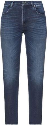 Pantaloni Torino PARTES DE ABAJO - Pantalones vaqueros en YOOX.COM