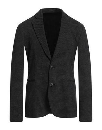 Emporio Armani Blazers