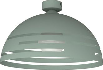Lumicom Circuit Plaf&oacute;n Monocolor