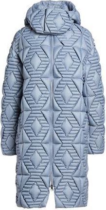 RAXXY ROPA DE ABRIGO - Plum&iacute;feros y acolchados en YOOX.COM