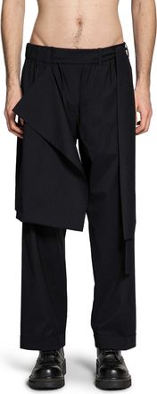 Craig Green Uniform Trousers