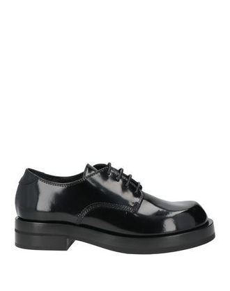 AGL FOOTWEAR - Lace-up shoes on YOOX.COM