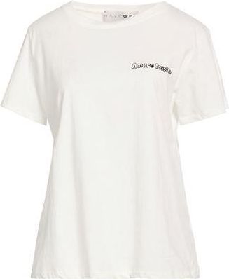 Haveone TOPS - T-shirts auf YOOX.COM
