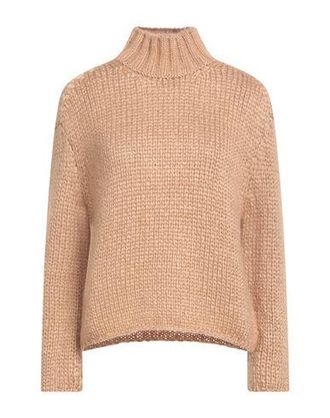 Forte_Forte MAGLIERIA - Dolcevita su YOOX.COM