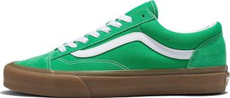 Vans Style 36 Gum Green VN0A54F6GRN