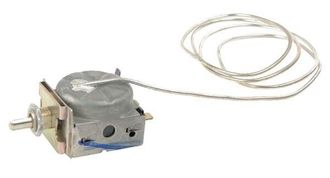 OEM Termostato Universal Kl060002