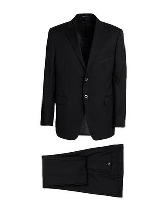 Dalton & Forsythe Suits