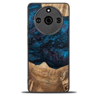 OEM Funda Bewood Unique - Realme 11 Pro 5g / 11 Pro Plus 5g - Planetas - Neptuno