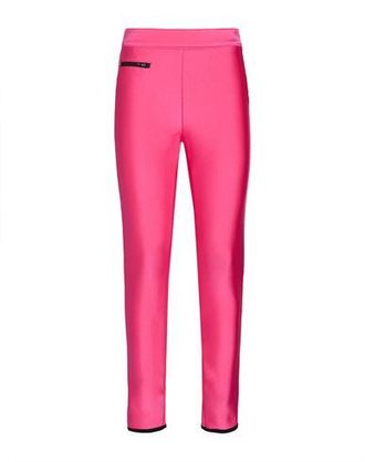 Erin Snow BOTTOMWEAR - Trousers sur YOOX.COM