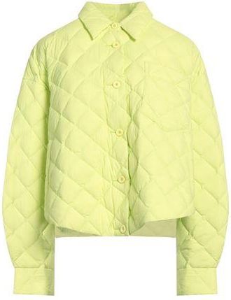 JNBY ROPA DE ABRIGO - Plumíferos y acolchados en YOOX.COM