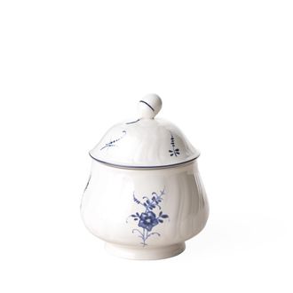 Villeroy & Boch Vieux Luxembourg Covered Sugar in None at Nordstrom