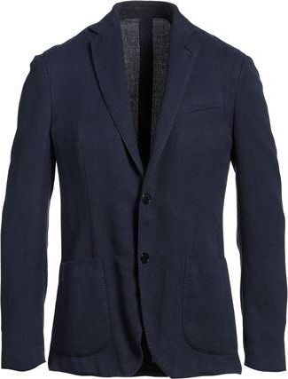 Lardini SUITS and CO-ORDS - Blazers on YOOX.COM
