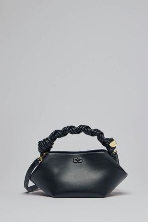 Ganni Bou Bag Mini