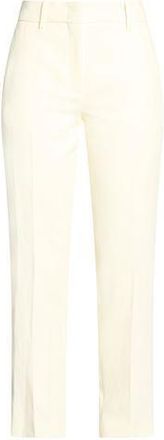 Ermanno Scervino PARTES DE ABAJO - Pantalones en YOOX.COM