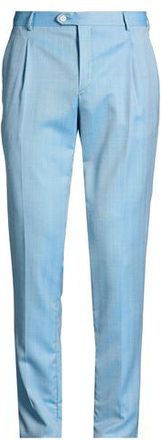 Brian Dales HOSEN & R&Ouml;CKE - Hosen auf YOOX.COM