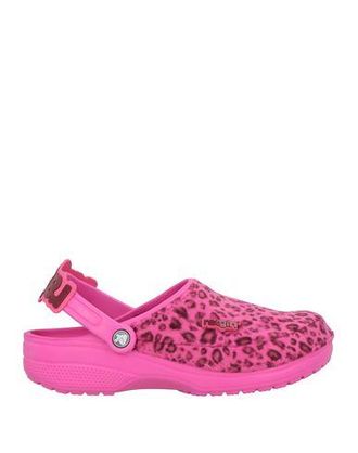 Crocs RATGIRL X CROCS