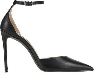 Steve Madden FOOTWEAR - Pumps sur YOOX.COM