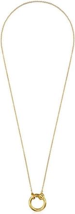 Tous Tous, Donna, Accessori, Giallo, Taglia unica, new