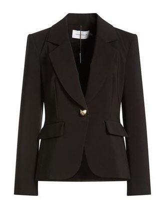 Simona Corsellini TRAJES Y CONJUNTOS - Americanas en YOOX.COM