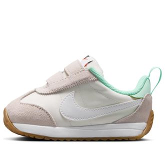 Nike (TD) Nike Pacific Sail Gum Light Brown IH7397-105
