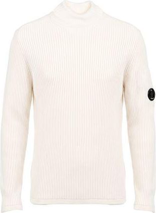 C.P. Company MAGLIERIA - Dolcevita su YOOX.COM
