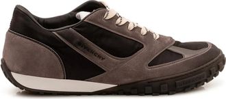 Givenchy Hombre, Zapatos, Multicolor, Talla: 42 EU