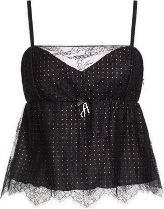 Aniye By TOPWEAR - Tops sur YOOX.COM