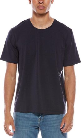 HUGO BOSS Identity T-Shirt