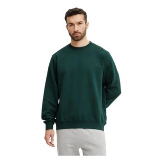 Poc Poc, Uomo, Sport, Verde, S, new