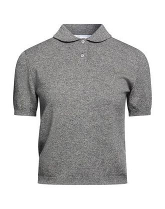 Anna Molinari PRENDAS DE PUNTO - Pullover en YOOX.COM