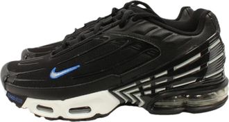 Nike Donna, Sport, Nero, 39 EU, new