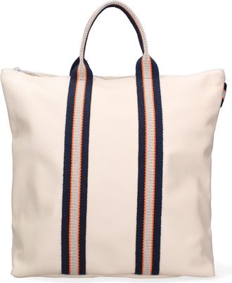 Gave Lux Handtas om te bouwen tot rugzak Vrouwen